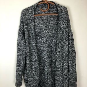 lululemon cardigan sweater